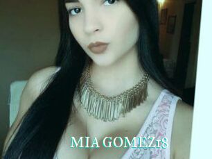 MIA_GOMEZ18