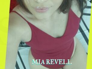 MIA_REVELL