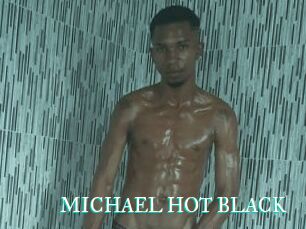 MICHAEL_HOT_BLACK