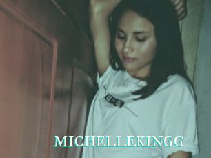MICHELLEKINGG