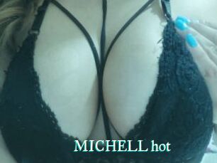 MICHELL_hot