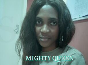 MIGHTY_QUEEN