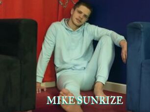 MIKE_SUNRIZE