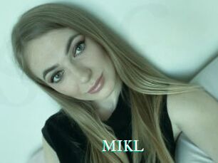 MIKL
