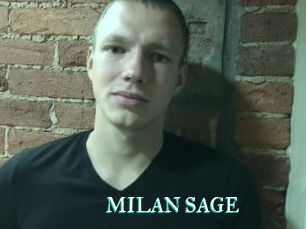 MILAN_SAGE