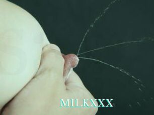 MILKXXX