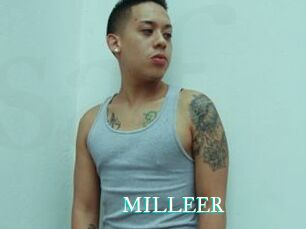 MILLEER