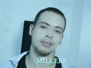 MILLERR