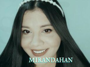 MIRANDAHAN