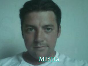 MISHA_