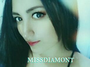 MISSDIAMONT