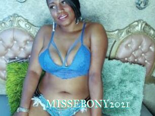 MISSEBONY2021