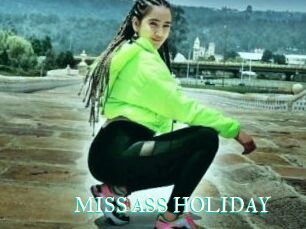 MISS_ASS_HOLIDAY