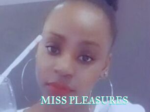 MISS_PLEASURES