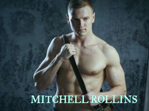 MITCHELL_ROLLINS