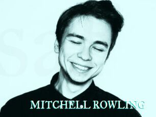MITCHELL_ROWLING