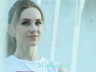 MIssKate20