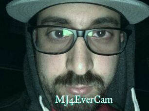 MJ4EverCam
