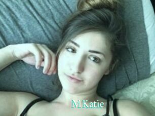 M_Katie