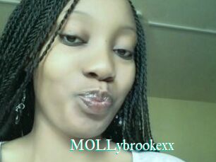 MOLLybrookexx