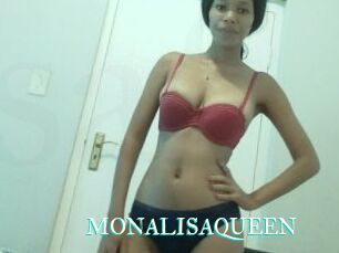 MONALISAQUEEN