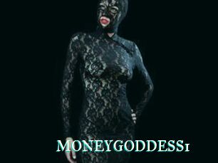 MONEYGODDESS1