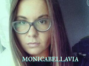 MONICA_BELLAVIA