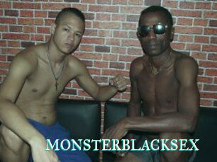 MONSTER_BLACK_SEX