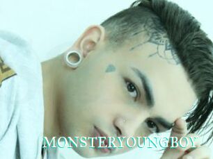 MONSTERYOUNGBOY