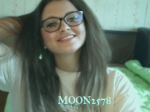 MOON2578