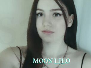 MOON_LILO