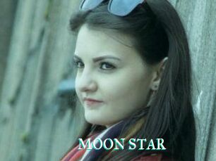 MOON_STAR