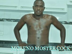 MORENO_MOSTER_COCK
