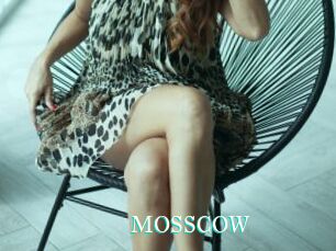 MOSSCOW