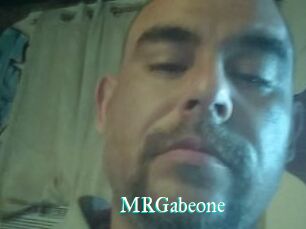 MRGabeone