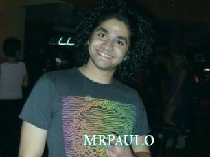 MRPAULO
