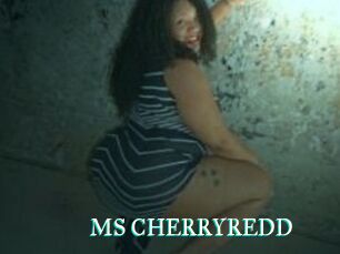 MS_CHERRYREDD