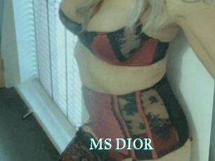 MS_DIOR