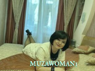 MUZAWOMAN1