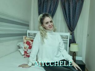 MYCCHELE