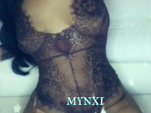 MYNXI