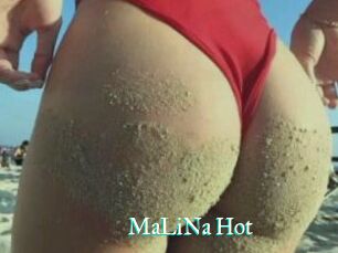 MaLiNa_Hot