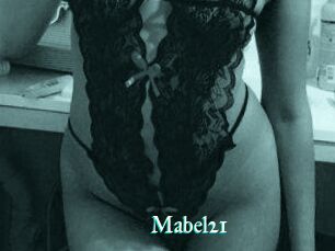 Mabel21