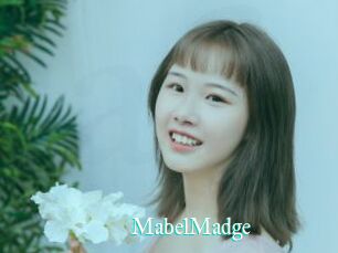 MabelMadge