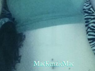MacKenzieMac