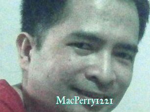 MacPerry1221