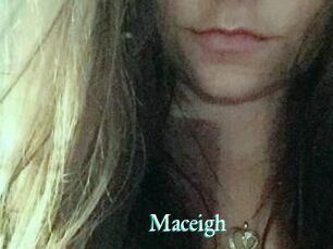 Maceigh