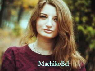 MachikoBel