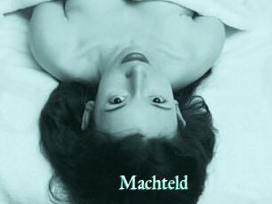 Machteld