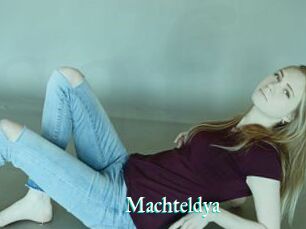 Machteldya
